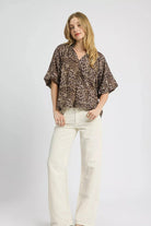 17df0f1e-52fc-4a86-8ecc-49855f5cd82b-Max-Origin