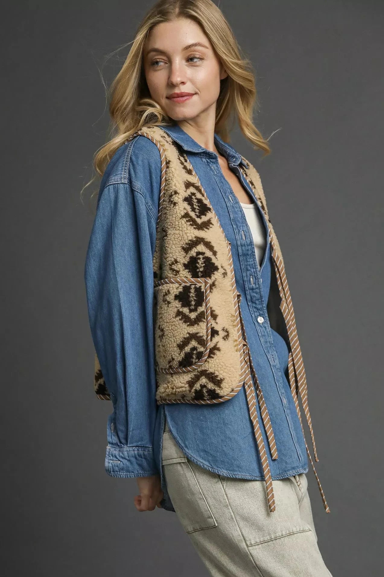 18173d27-62a9-4cb8-8bc6-12e7fb6b8756-Max-Origin