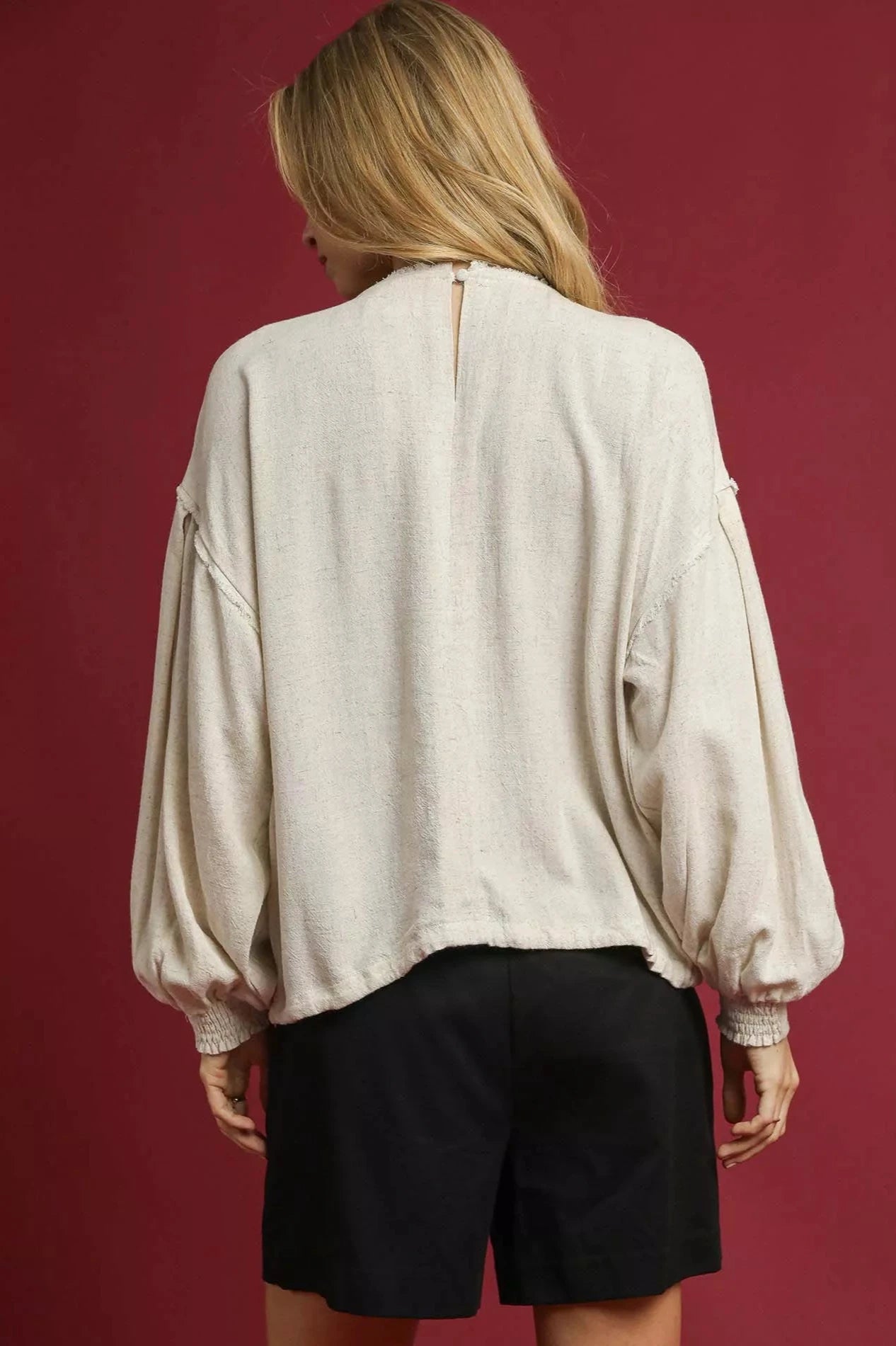 182ddf4d-43cd-4275-87e2-3e2a344e518d-Max-Origin