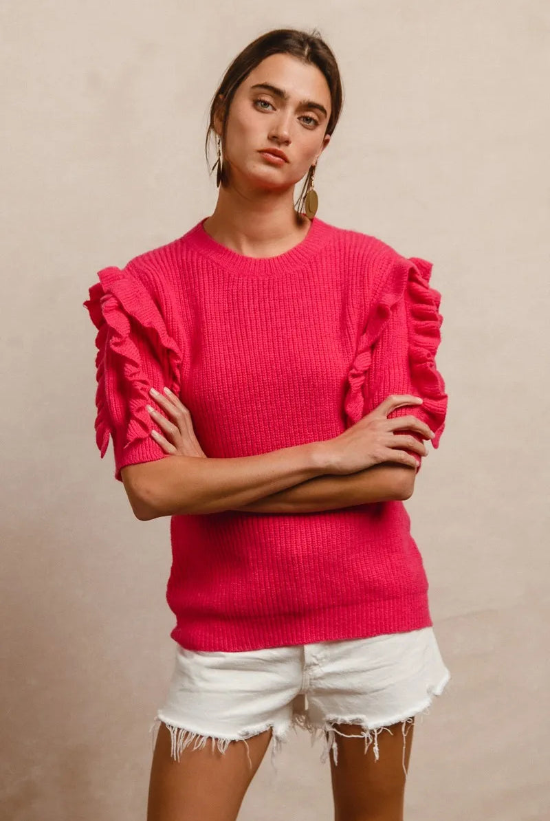 183f28139aa54edda1c4366bbb1ea83b-Max-Origin