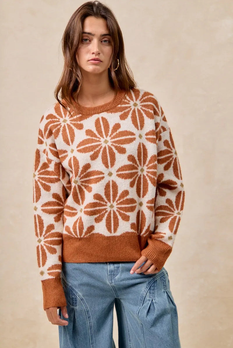 186c13f32aed4f019a92716c3e9b1e0b-Max-Origin