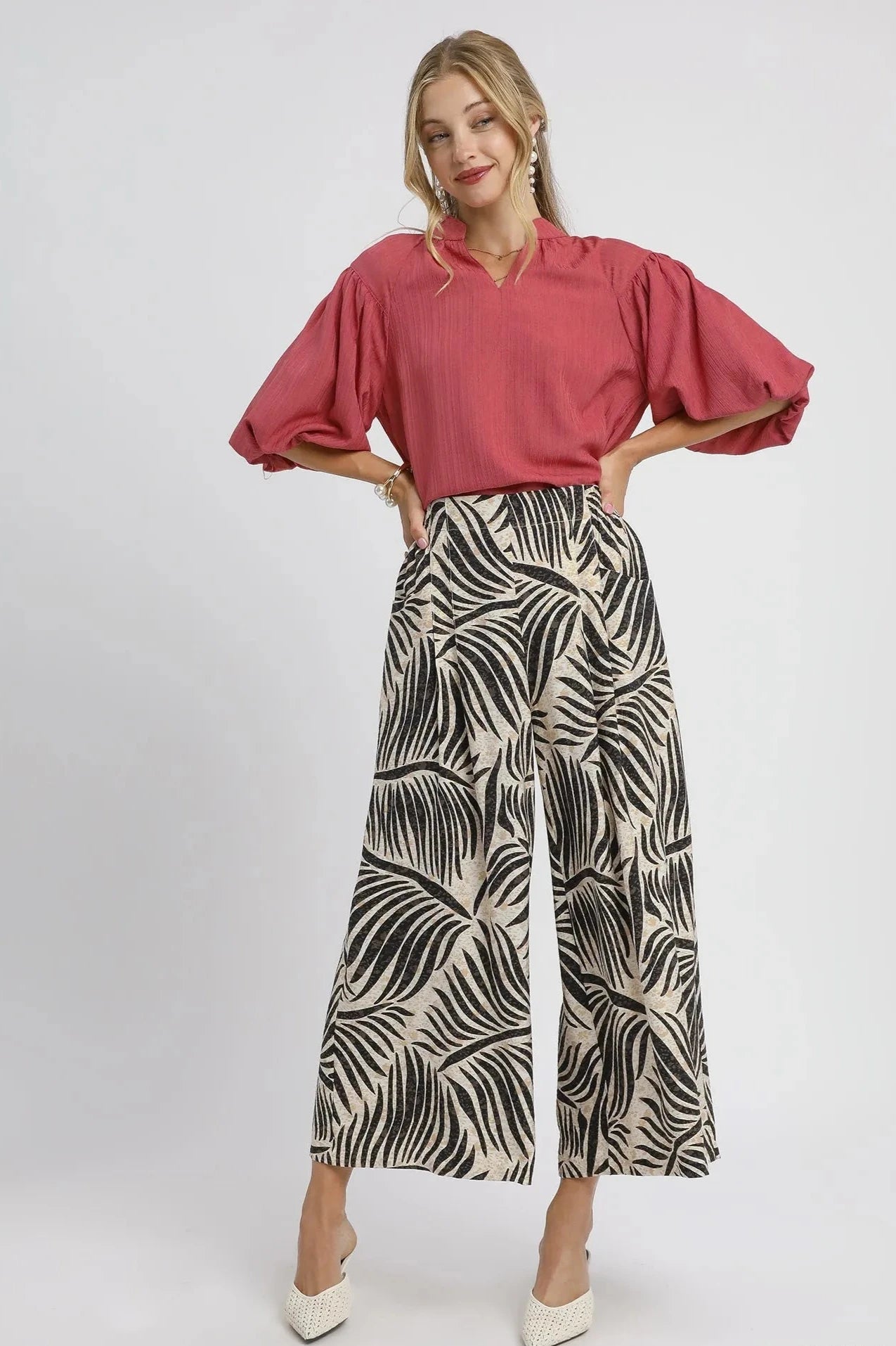 1891d1ec-7683-4749-b3f0-6929a94ed262-Max-Origin