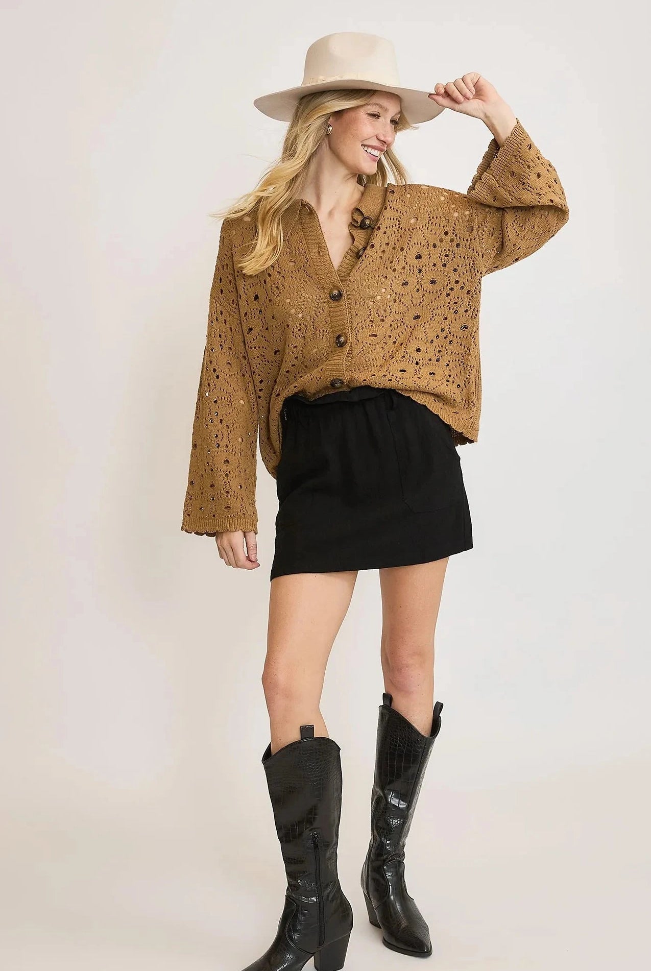 1897c87b-83f1-4d2b-8b93-0234e821704e-Max-Origin