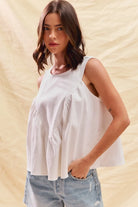 18b5f9d7ef8f45829bd460ec7111ae73-Max-Origin