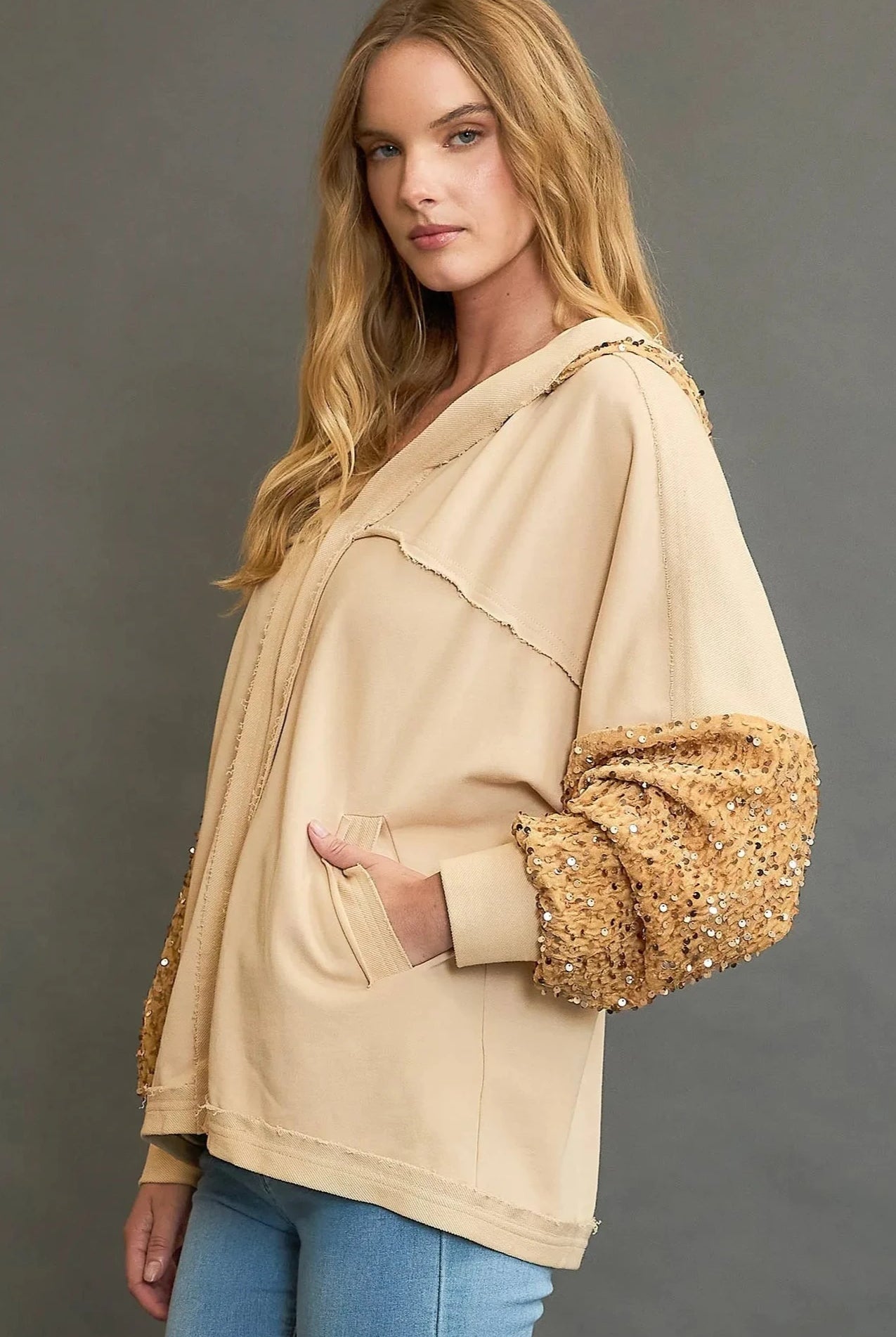 18bf068e-0449-473f-b779-7c994fa9f3d9-Max-Origin