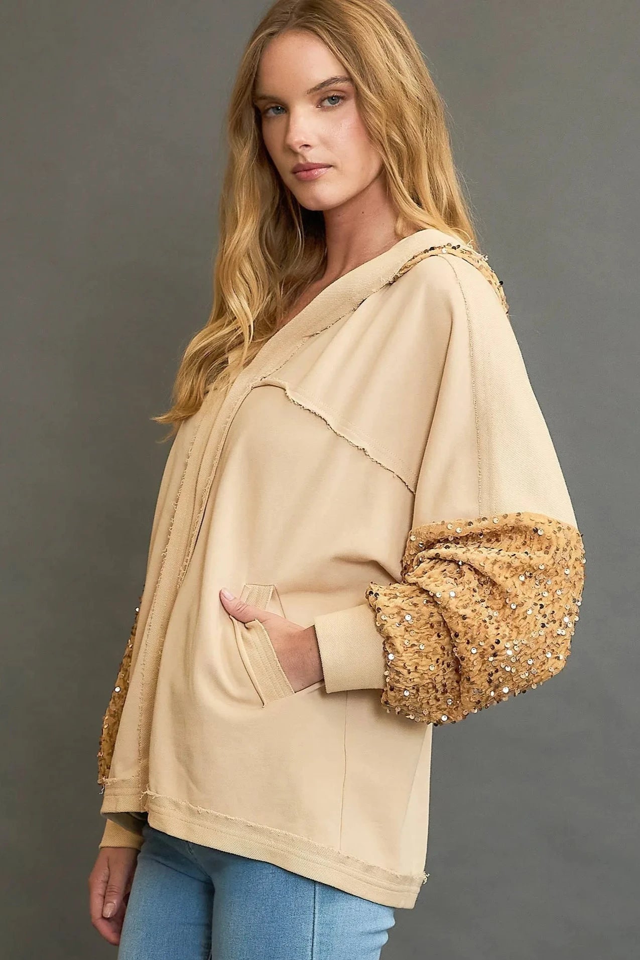 18bf068e-0449-473f-b779-7c994fa9f3d9-Max-Origin