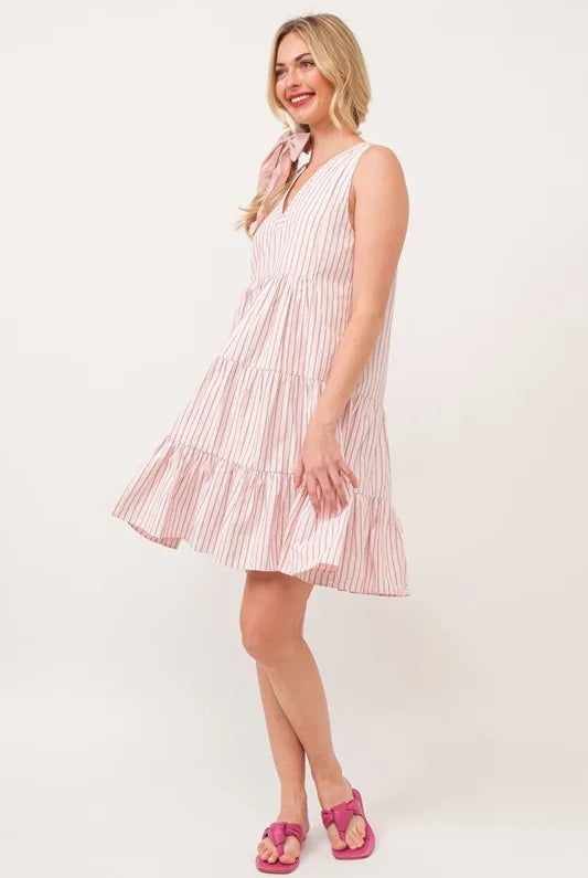 18cd5812a763473b87398c64ff8d66af-Max-Origin