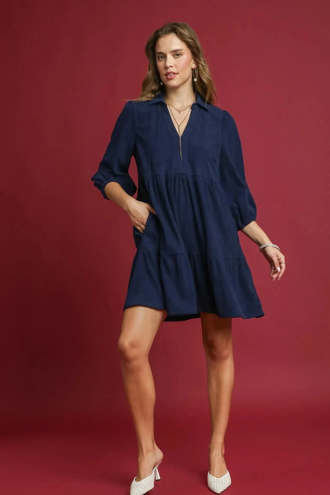 1909e854-5ca5-4fc8-b14d-72f8f5871781-Max-Origin