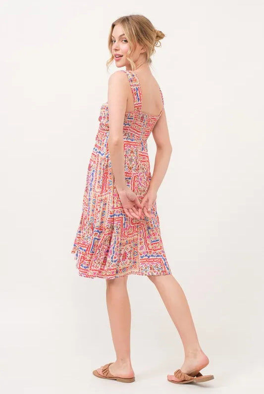 191b880e80534a1498621a3b3e05228c-Max-Origin