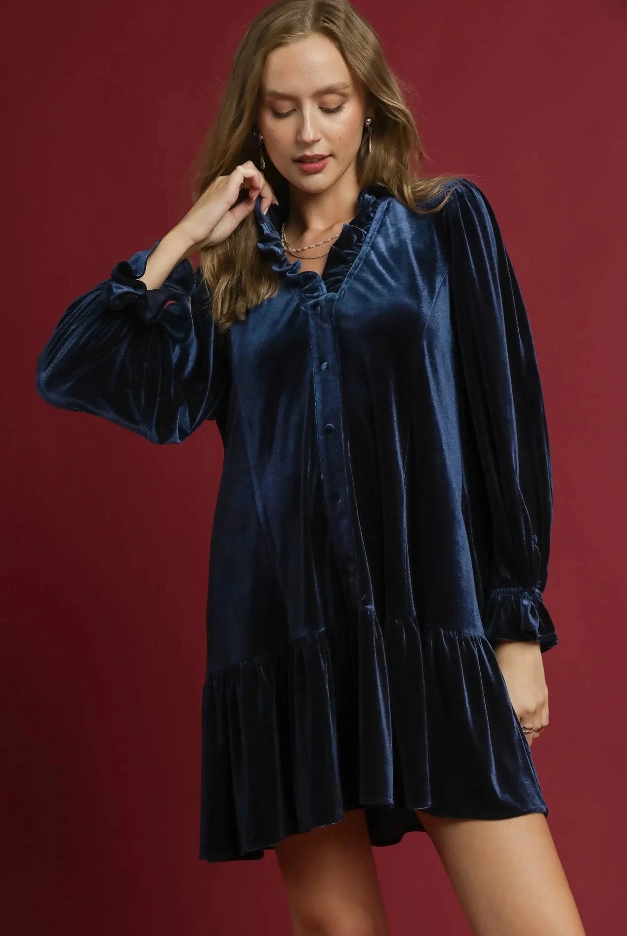 19344550-902d-4798-8f08-daeeb0b5f1bb-Max-Origin