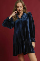 19344550-902d-4798-8f08-daeeb0b5f1bb-Max-Origin