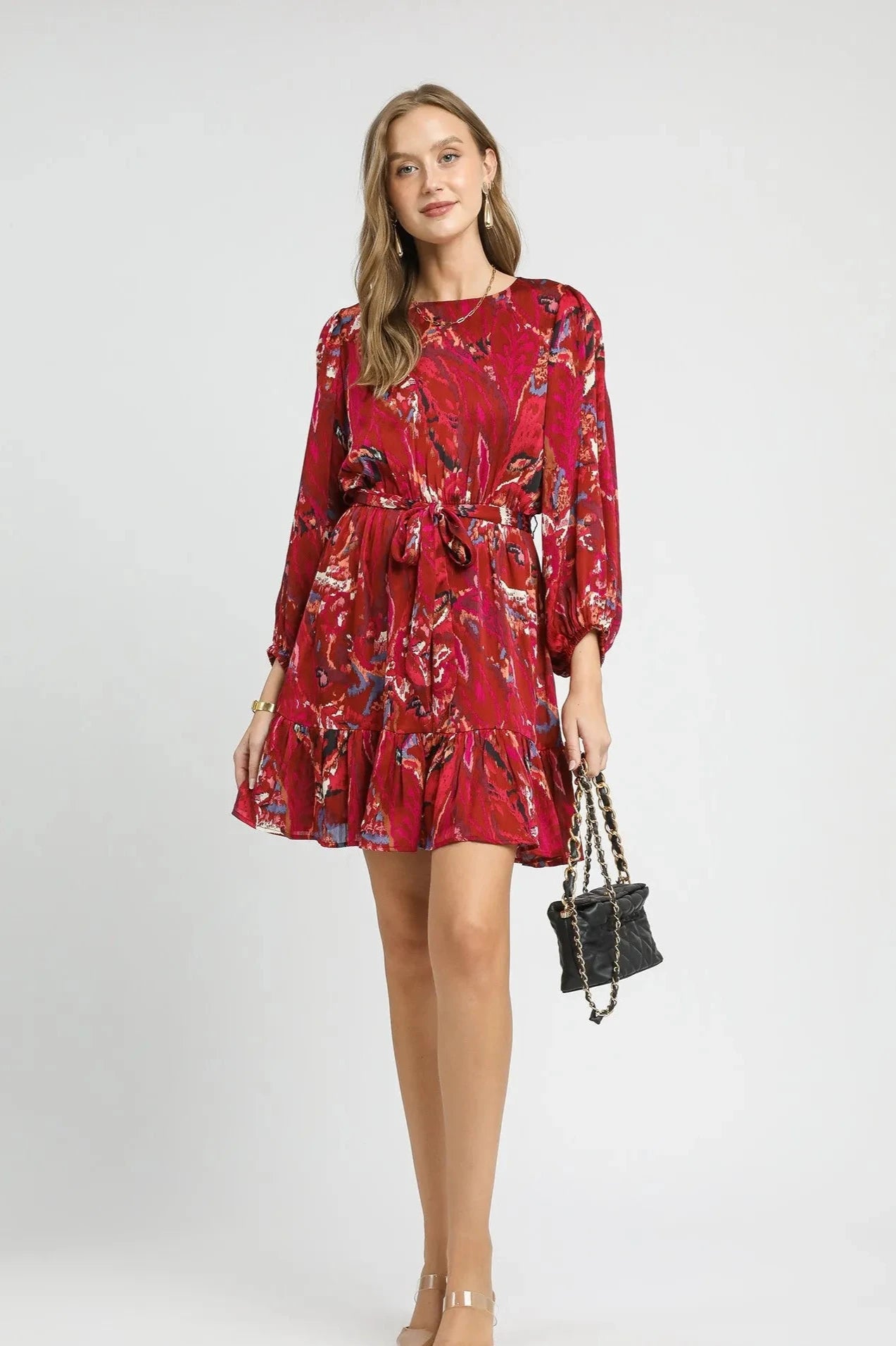 193a071b-b5d1-44a9-a5c9-bc5a866f3db0-Max-Origin