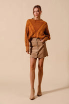 19596418-04ae-4216-a532-7acf059977ce-Max-Origin