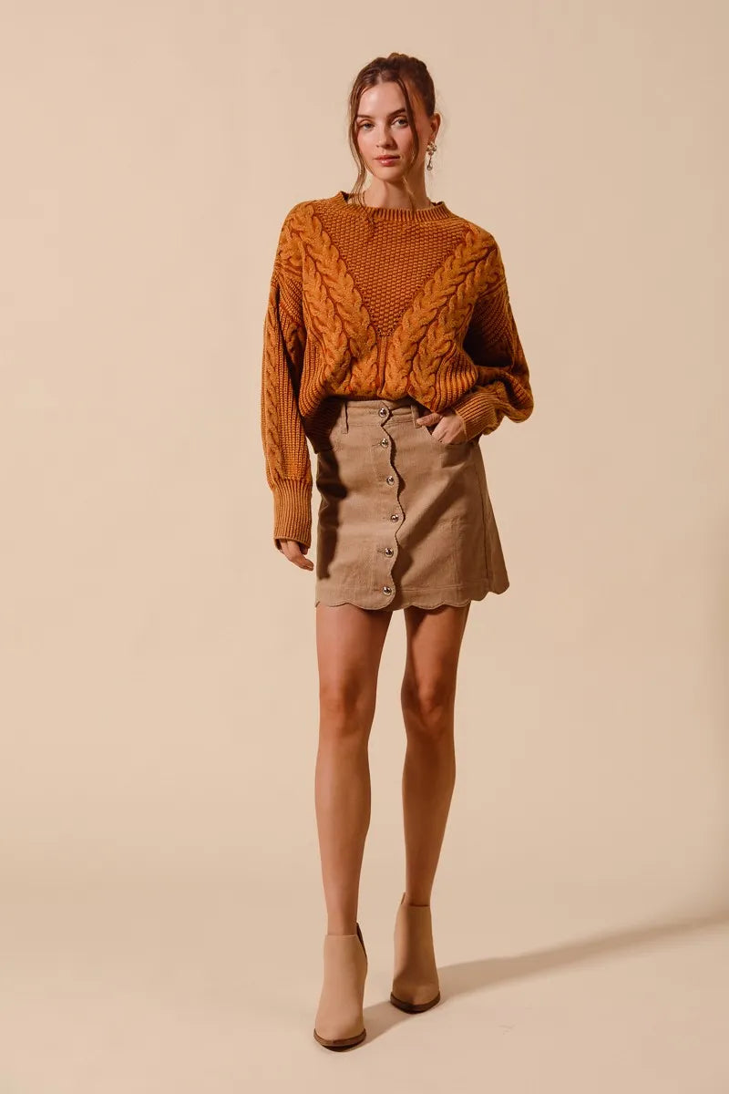 19596418-04ae-4216-a532-7acf059977ce-Max-Origin