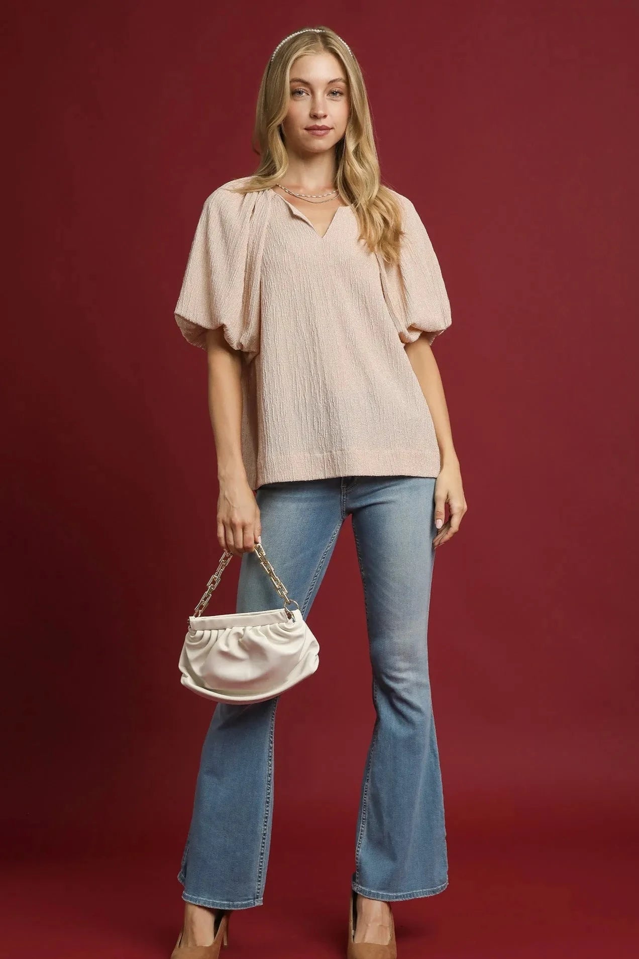 198559e2-885d-4372-ba61-fcaa0a45c750-Max-Origin