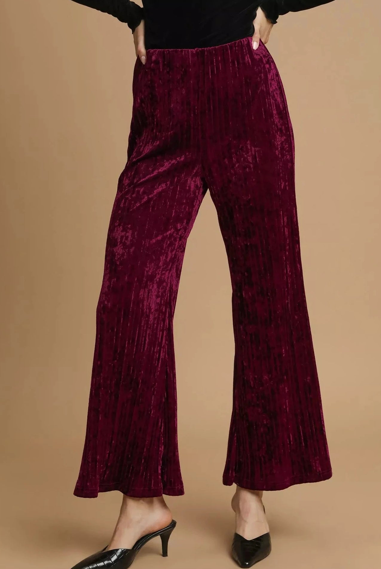 1988208a-6555-42e2-9024-ec2a10621495-Max-Origin