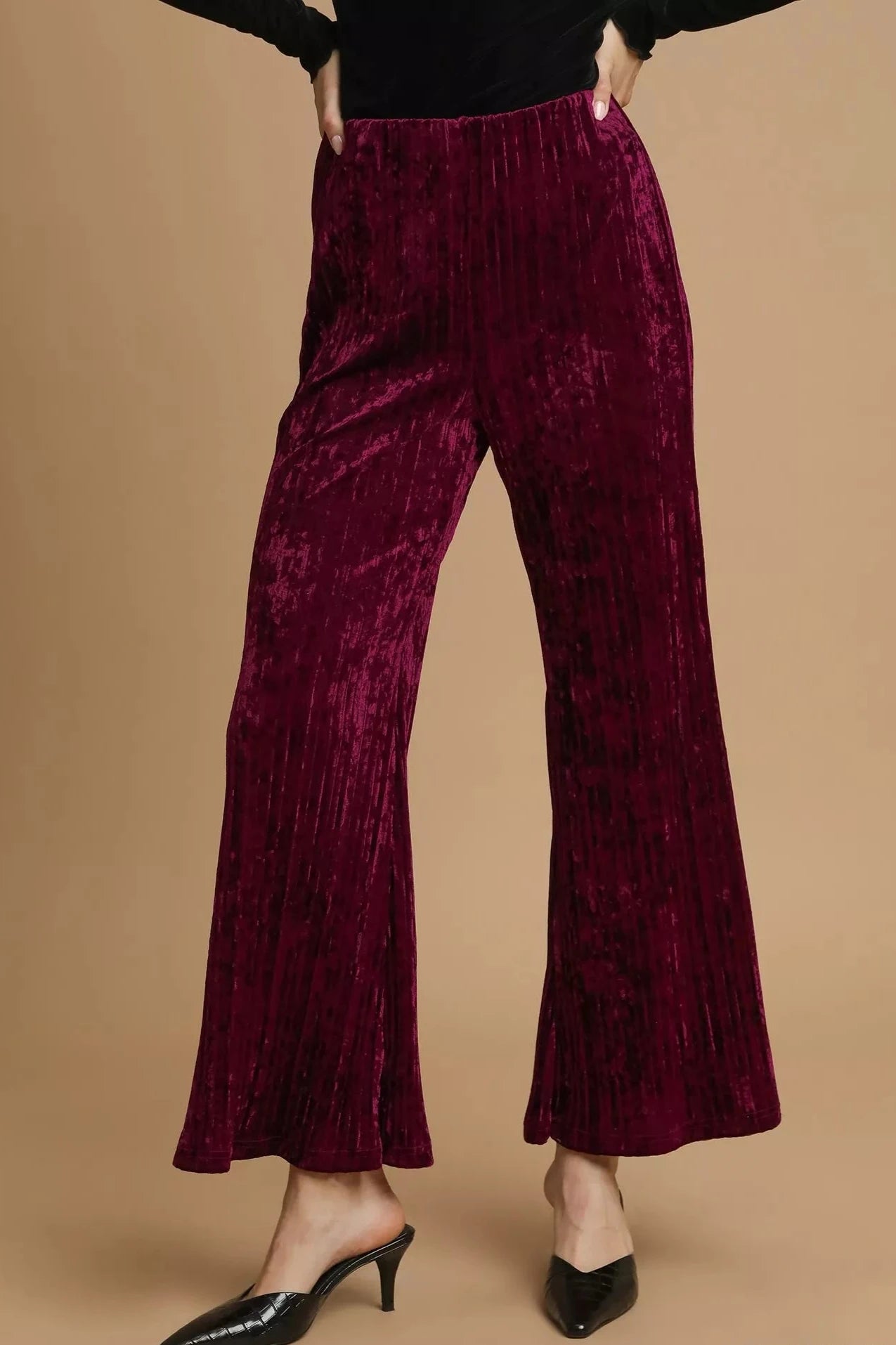 1988208a-6555-42e2-9024-ec2a10621495-Max-Origin