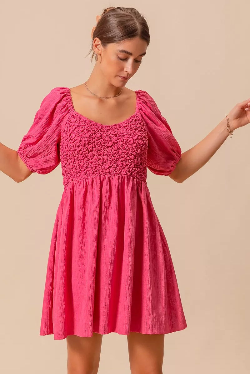 19b4f891-634f-46fb-9608-c3755c1bd0d4-Max-Origin