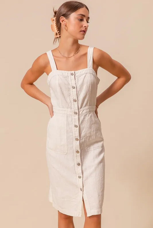 1a09e09355bc4a0582cd98d2e483c36c-Max-Origin