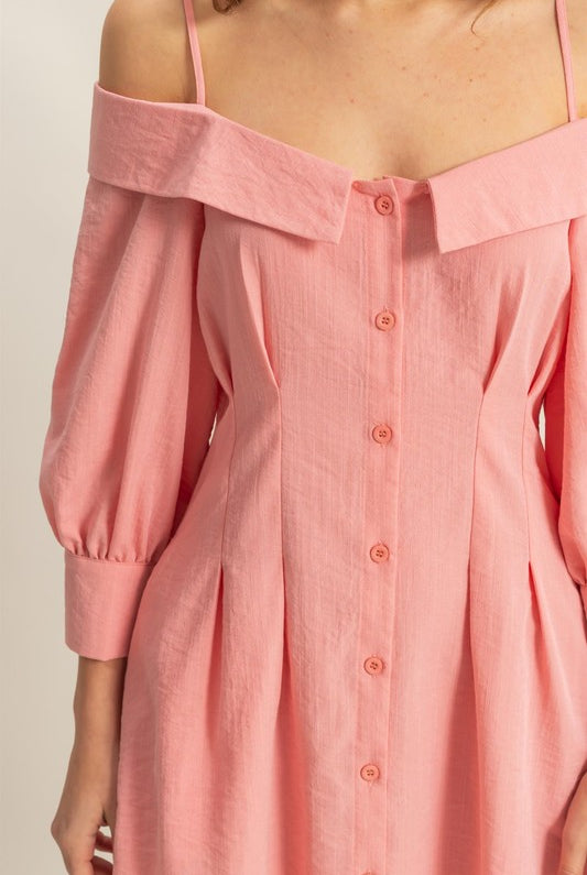 1a15793a-3766-4bf6-add9-4895a3e2d62c-Max