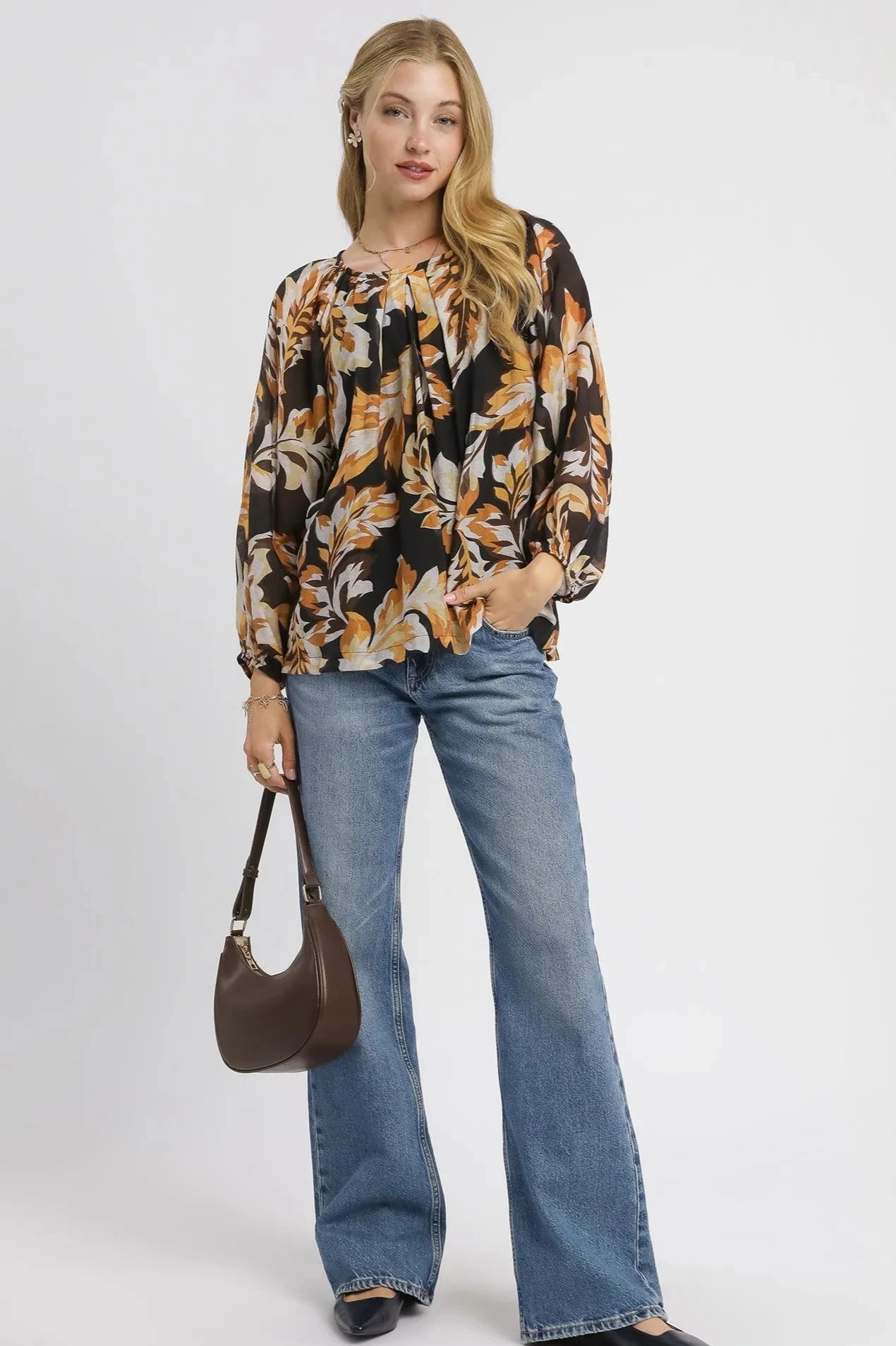 1a1ab243-d193-4379-84ef-cf40eb3ce5d8-Max-Origin