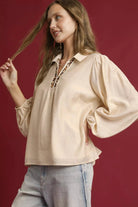 1a37945a-1a80-4625-bf80-6973214ea948-Max-Origin