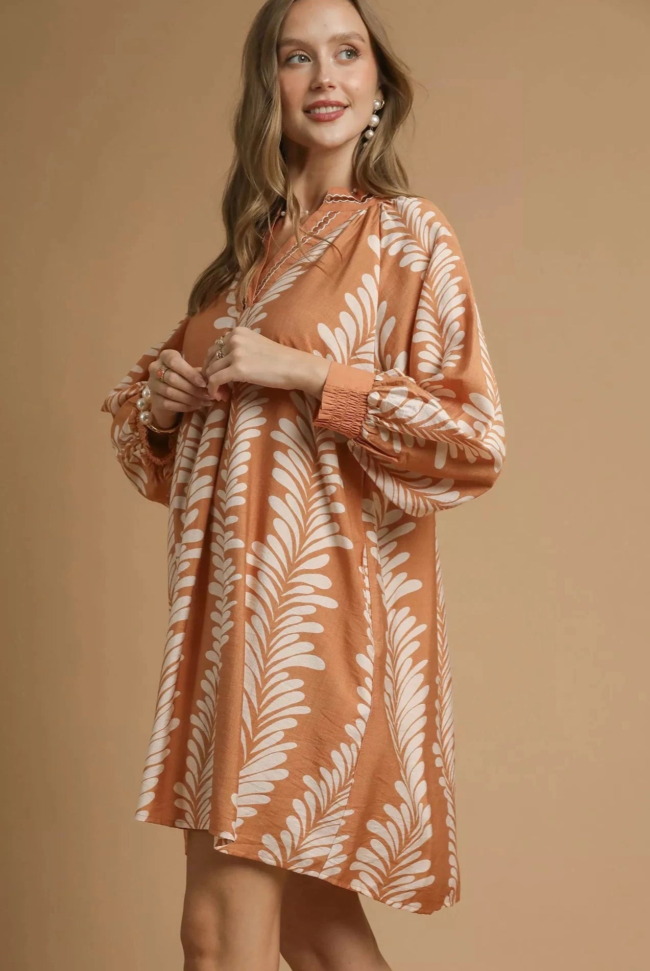 1a96c991-04c3-422f-ac6c-a3166d1a3143-Max-Origin