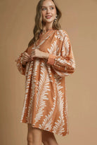 1a96c991-04c3-422f-ac6c-a3166d1a3143-Max-Origin