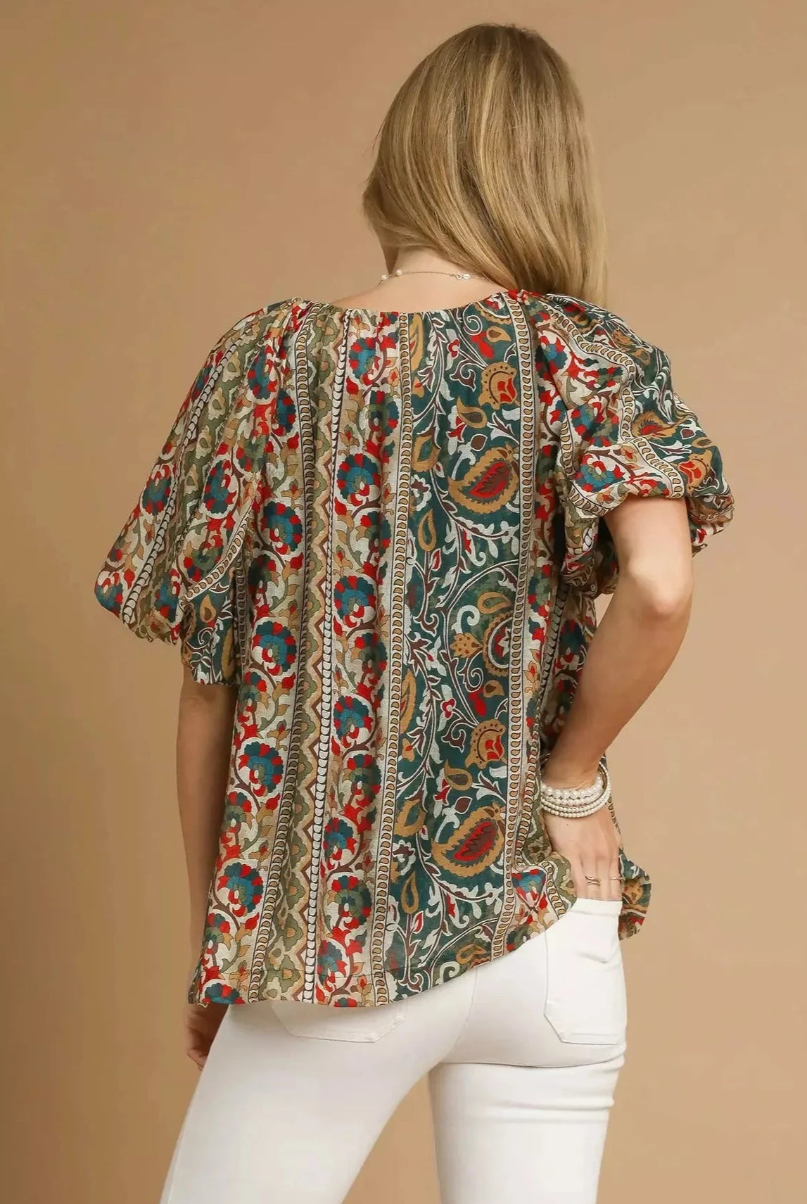 1ac06ea5-7710-45dc-9587-4c60aca62495-Max-Origin