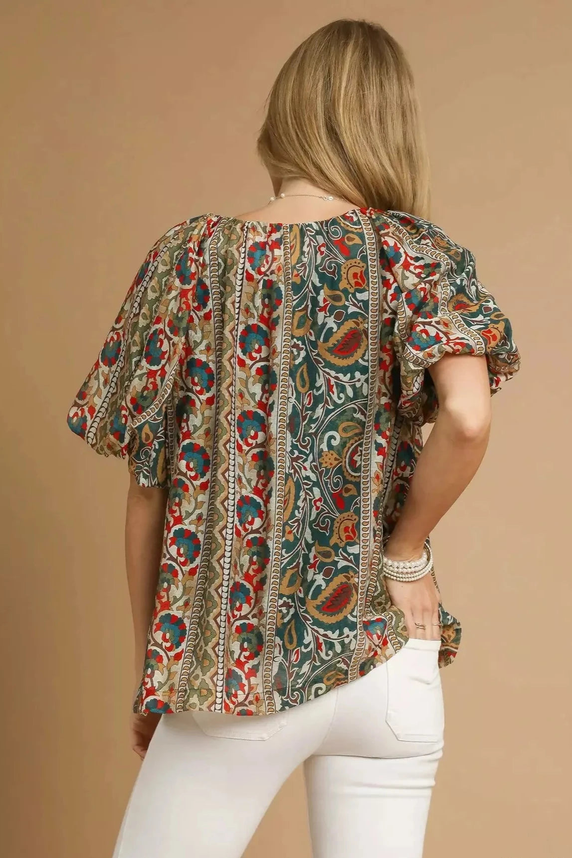 1ac06ea5-7710-45dc-9587-4c60aca62495-Max-Origin