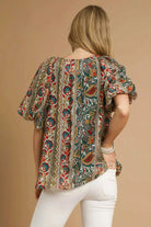 1ac06ea5-7710-45dc-9587-4c60aca62495-Max-Origin