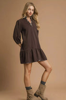 1ac4c15c-2483-4354-bdc0-b78848c9b4db-Max-Origin