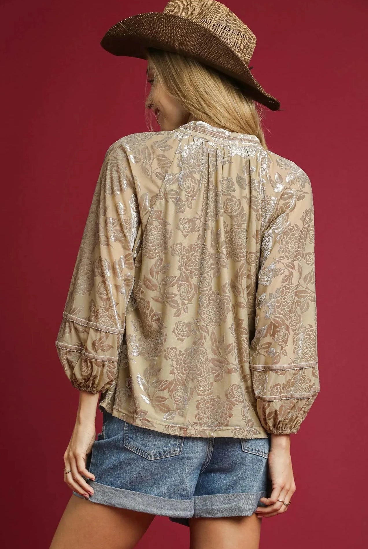 1acb9451-5c71-4ae0-9f45-349812e08d72-Max-Origin