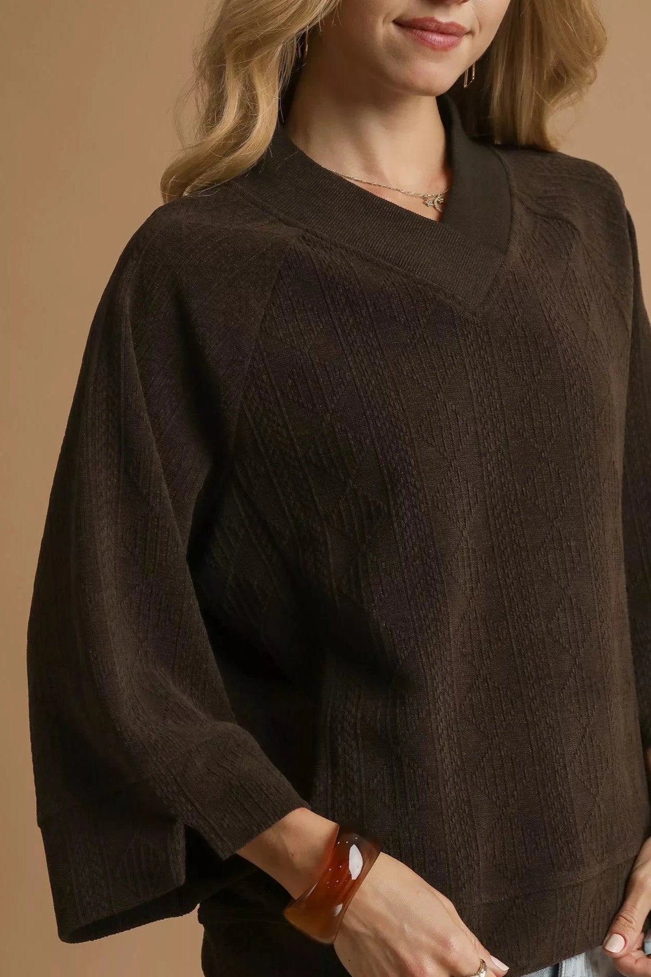 1ad7d477-38c7-4e9d-9a13-e3de0a4fe941-Max-Origin