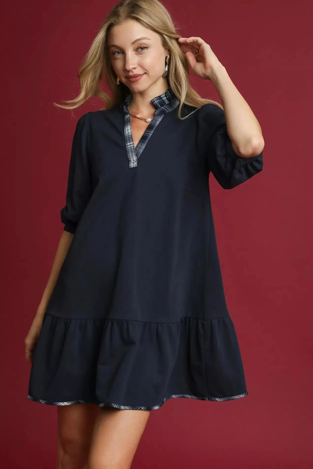 1ae6272c-d942-4300-a2d7-c2fdddc9ed88-Max-Origin