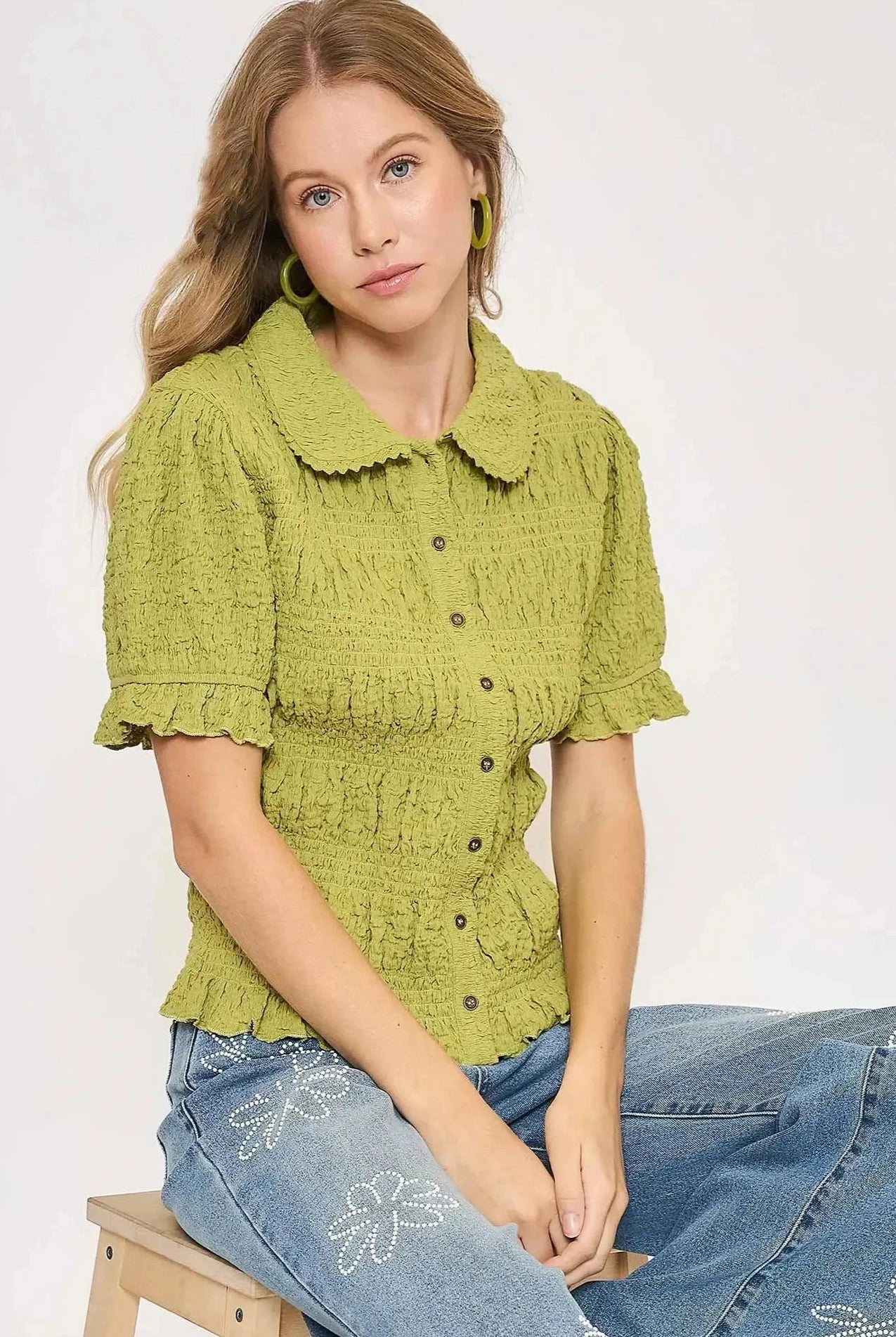 1aeac9e2-5dc9-4e8d-8aef-2d69c3adaa19-Max-Origin