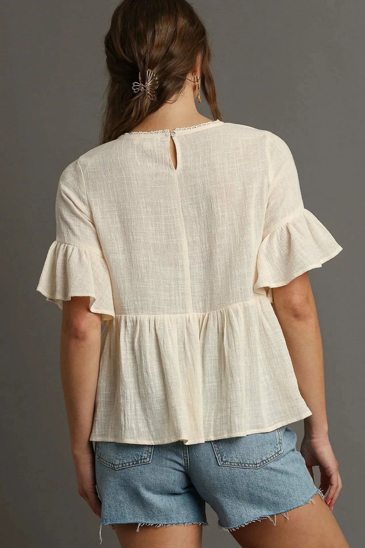 1b31b560-b7a6-4188-8b2c-003b53385a86-Max-Origin