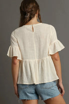 1b31b560-b7a6-4188-8b2c-003b53385a86-Max-Origin