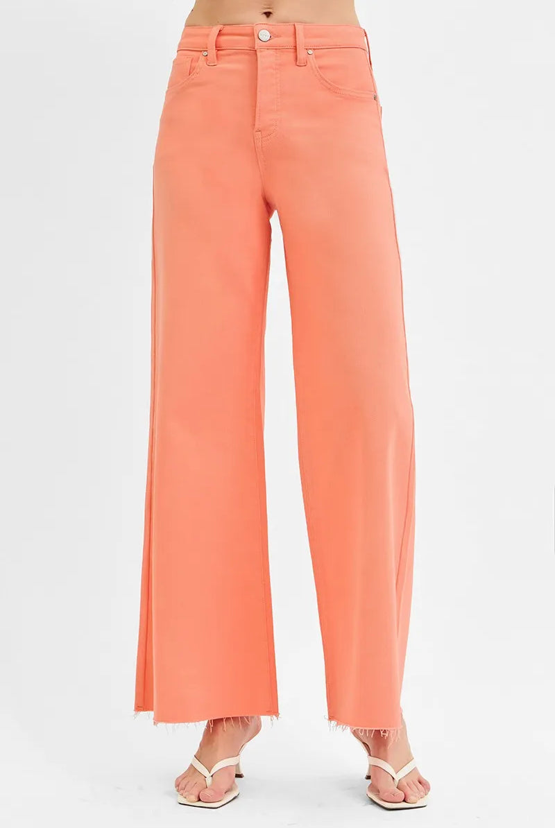 1b3e463040e5407e8410fe75f334338a-Max-Origin