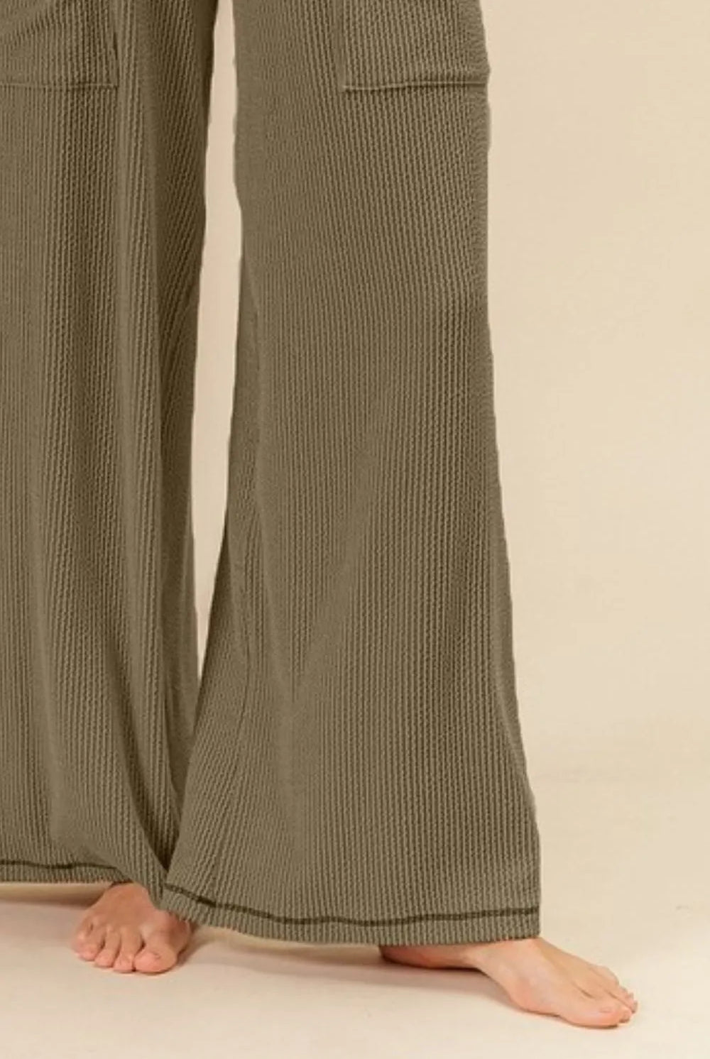 1b5a6237-c446-4fc3-8da4-b373b9b03cf4-Max-Origin