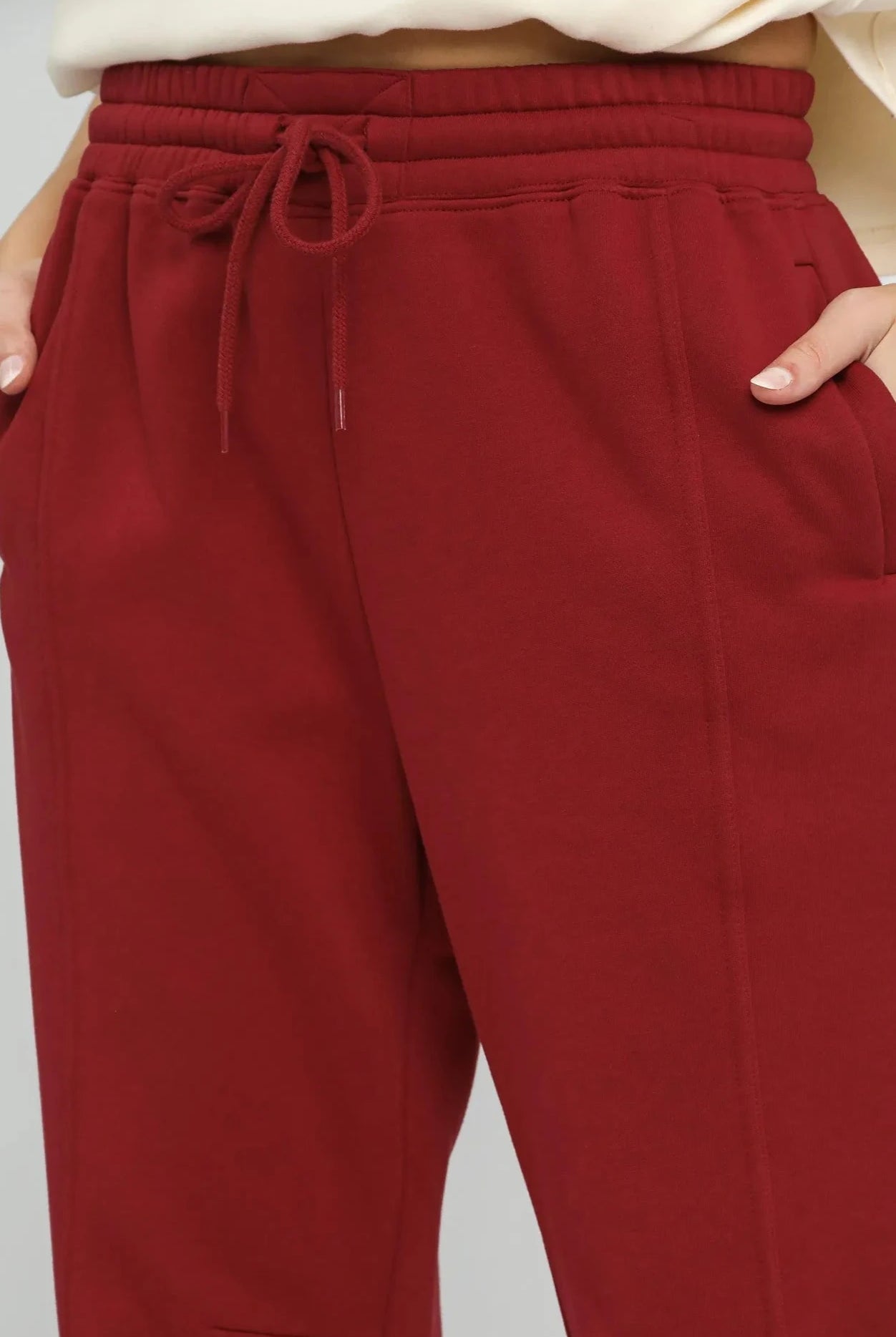 1b85ad60-af50-4417-947a-25f37d92a85b-Max-Origin