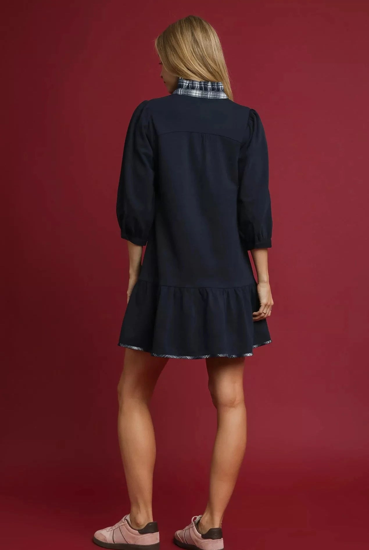 1bcee123-4483-4a24-a788-1e717e0750fa-Max-Origin