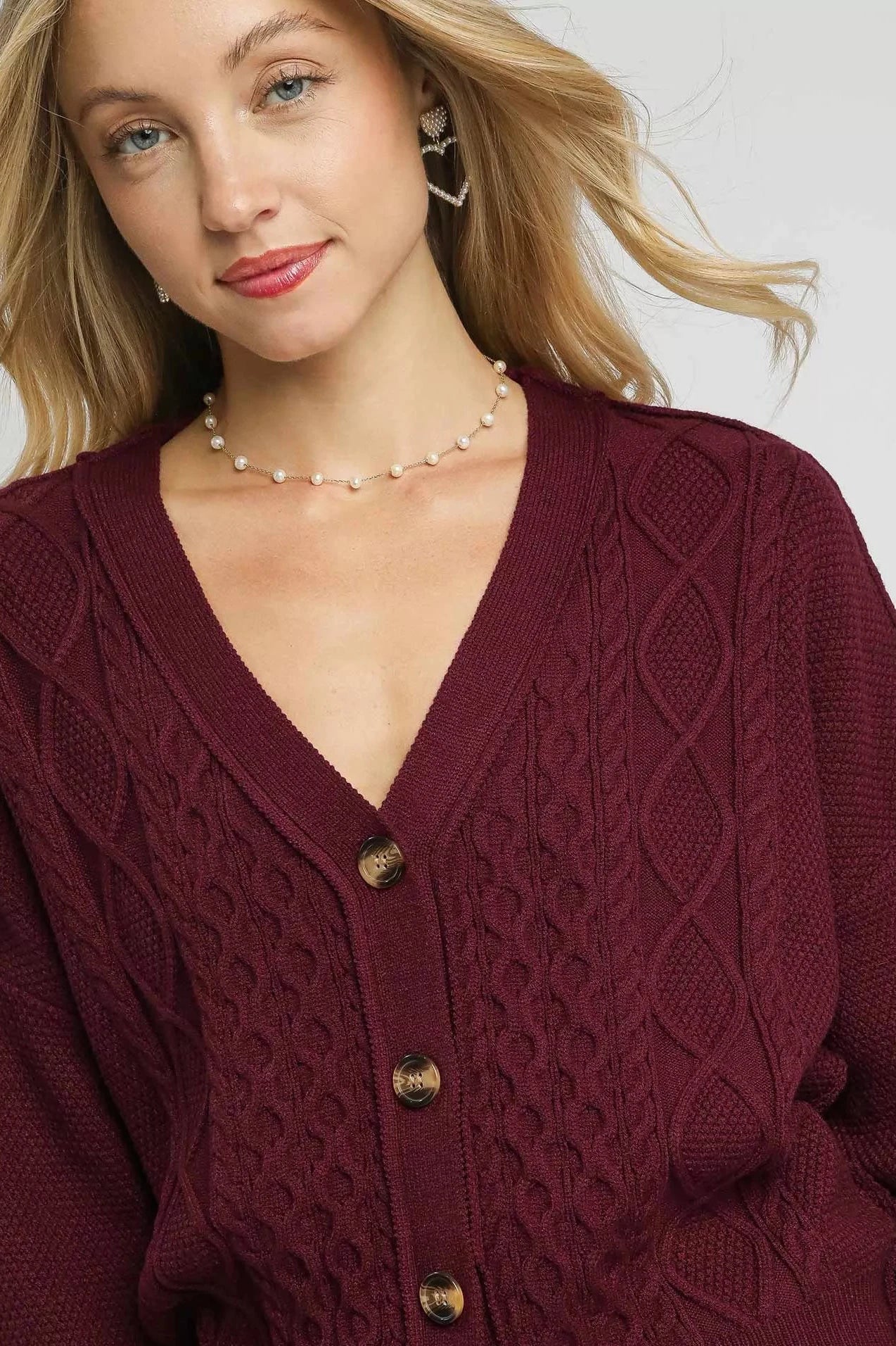 1bee788c-098b-4f2d-8fd4-acf890ed8427-Max-Origin