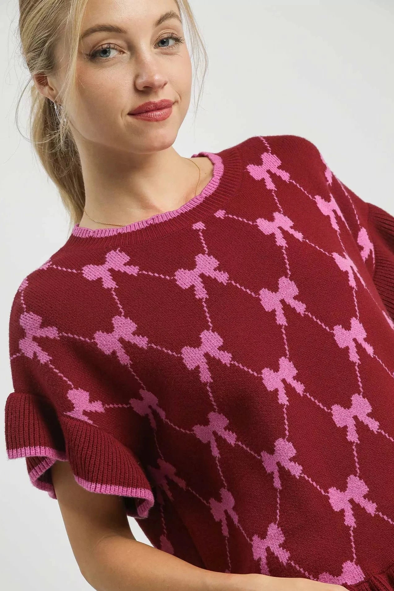 1bf8dc64-fe94-49bd-84ca-4e033c49dc61-Max-Origin