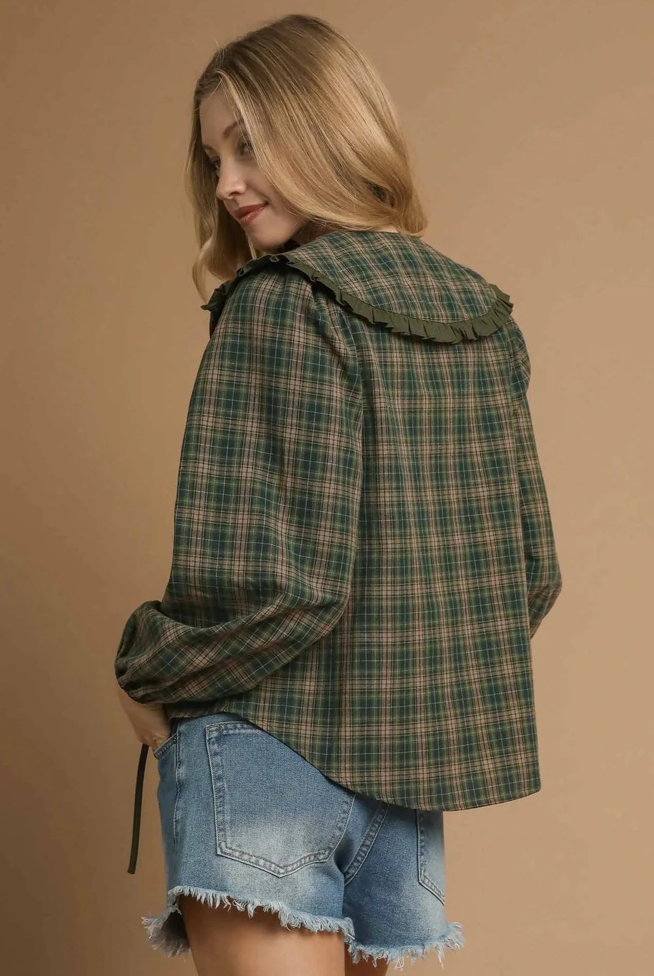 1bfc827d-8e4b-4f3f-b32f-11f66f6f7f9a-Max-Origin