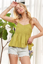 1c0fa774ce7346f09f35e54c6966737c-Max-Origin