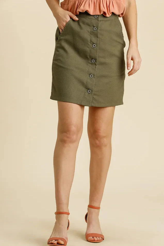 1c376990-ec78-4659-9a58-5b2ae481071f-Max-Origin