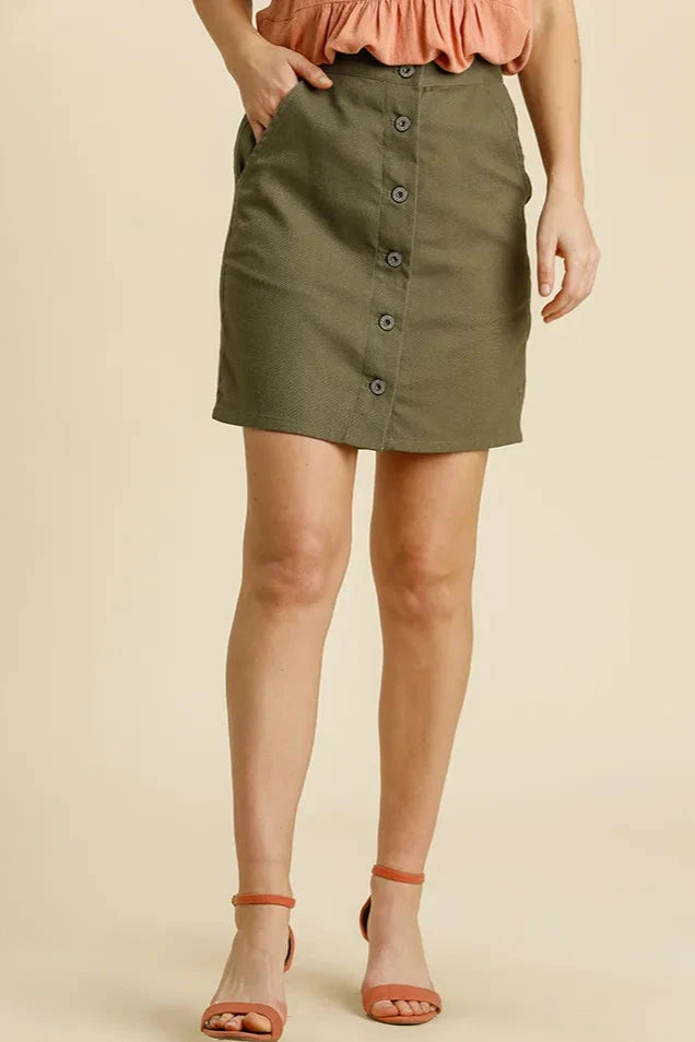 1c376990-ec78-4659-9a58-5b2ae481071f-Max-Origin