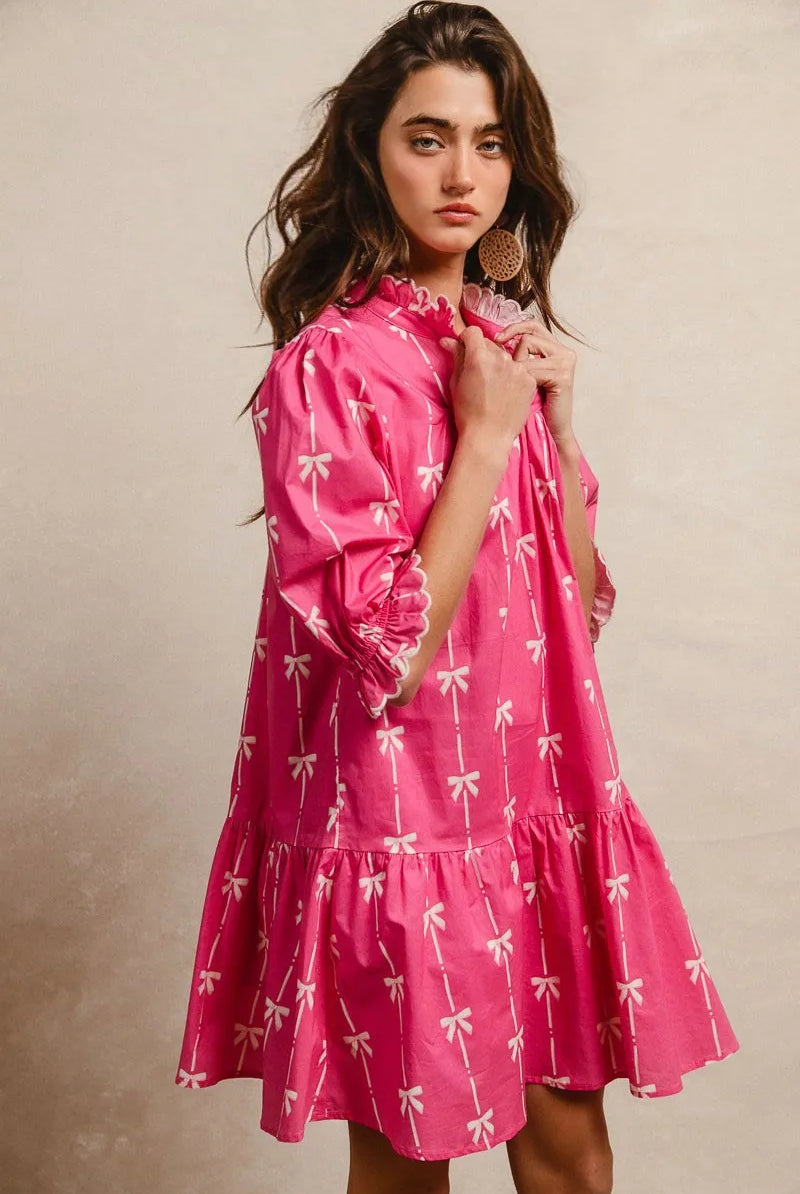 1c568cbace154c2da06199ddb64d7706-Max-Origin