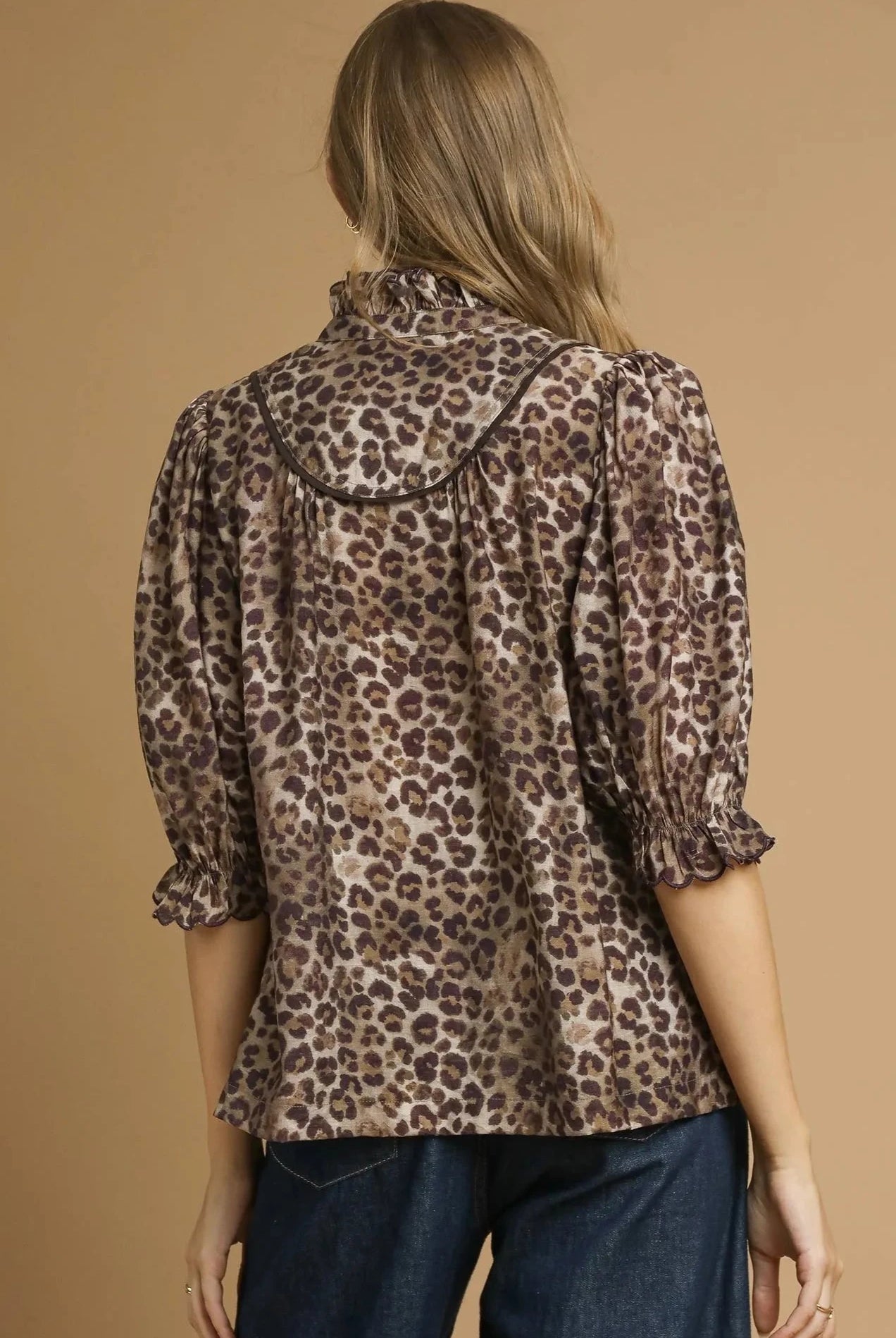 1c6e0732-32e4-4cc6-b0f7-157a71d0739d-Max-Origin